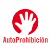 Autoprohibicion
