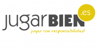 logo_JugarBien