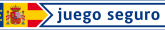 logo_juego-seguro