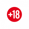 logos dgoj