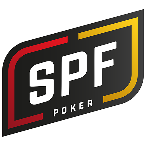 Spanish Poker Festival